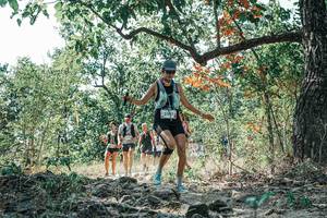 BIB: 
                            <button type="button" onclick="openModal(26097226)" class="btn btn-primary btn-sm float-right btn-popup" data-toggle="modal" data-target=".modal-high-quality">
                        <i class="fas fa-shopping-cart"></i> Add to Cart
                    </button>
                                            <button type="button" onclick="isThisMe(26097226, true)" class="btn btn-success btn-sm float-right btn-popup btn-isme hidden" data-toggle="tooltip" data-placement="bottom" title="นี่คือรูปของคุณใช่ไหม คลิกที่นี่เพื่อเอาเข้าอัลบั้ม">
                        <i class="fas fa-plus"></i> Add to album
                    </button>
                    <button type="button" onclick="isThisMe(26097226, false)" class="btn btn-warning btn-sm float-right btn-popup btn-isnotme hidden">
                        <i class="fas fa-ban"></i> Remove from album
                    </button>